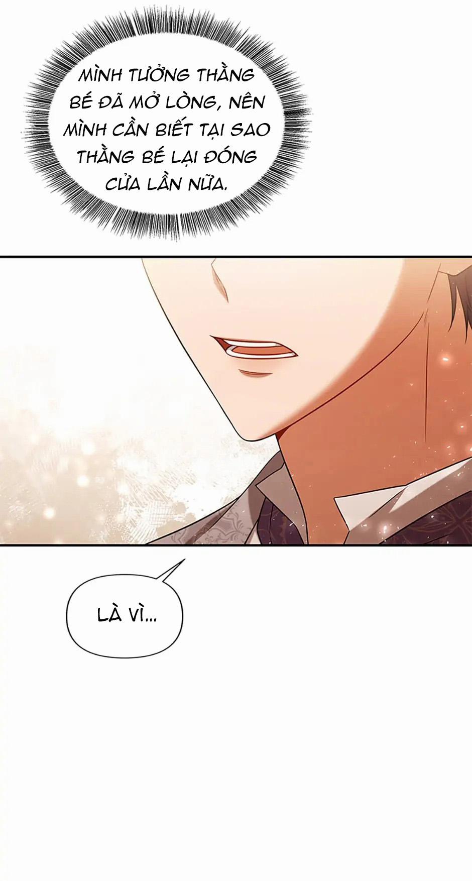 Chốn Bình Yên Của Công Tước Richard 35.2 trang 39