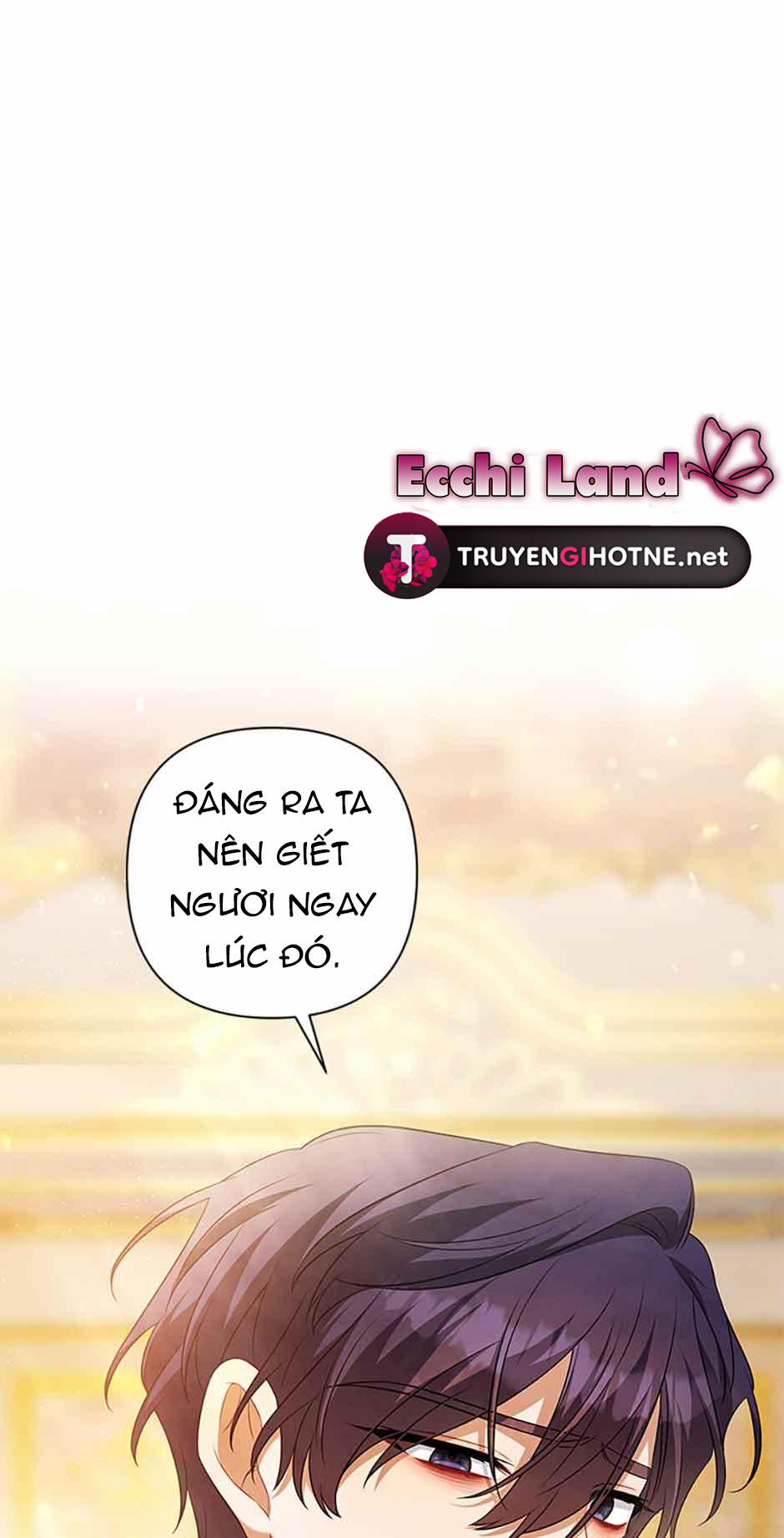 Chốn Bình Yên Của Công Tước Richard Chương 44 1 Trang 21