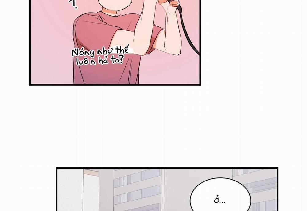 Chốn Riêng Tư 0 End trang 100