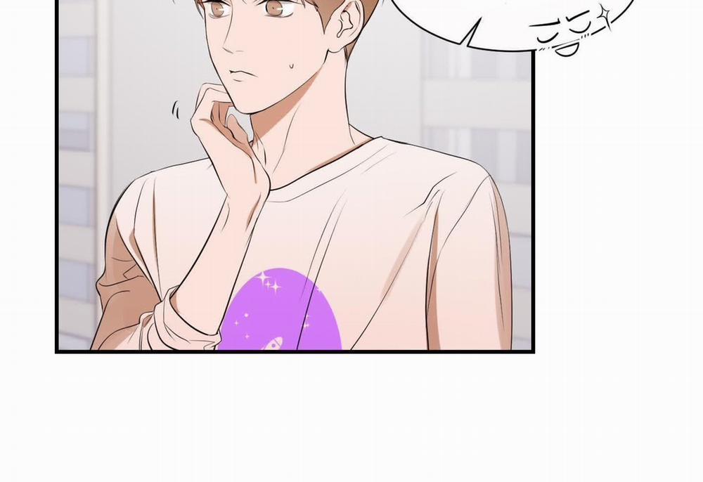 Chốn Riêng Tư 0 End trang 103