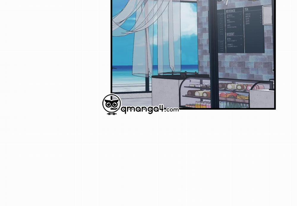 Chốn Riêng Tư 0 End trang 22