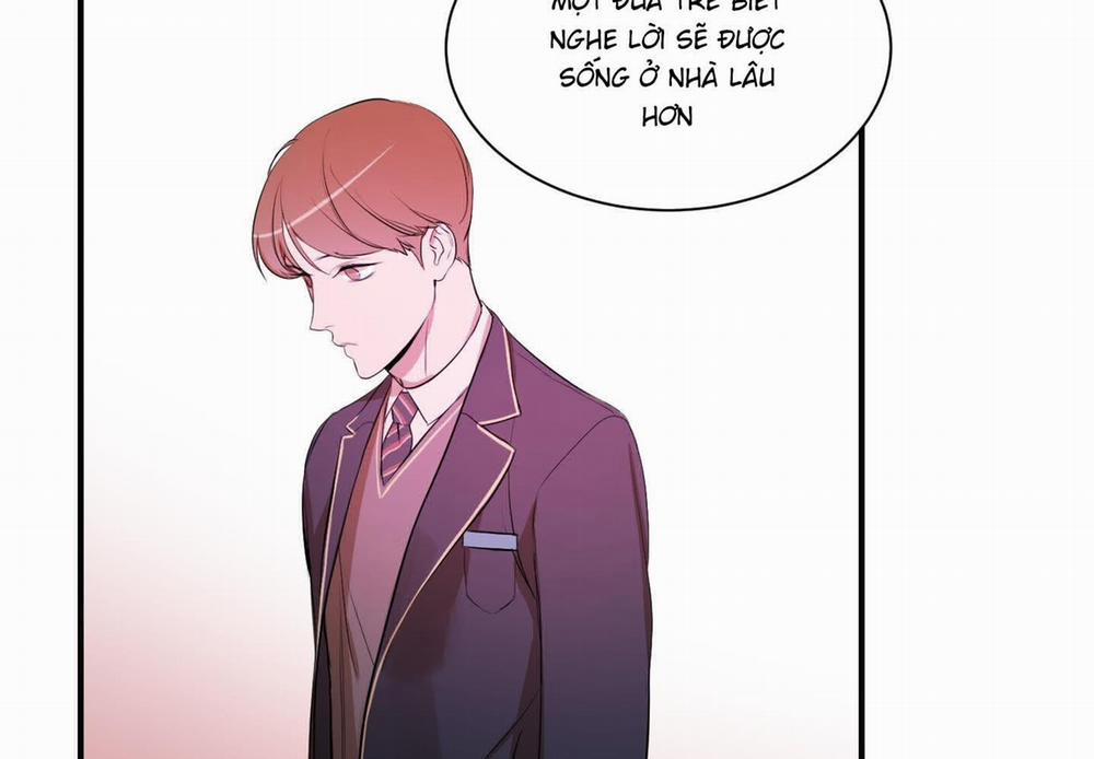 Chốn Riêng Tư 0 End trang 29