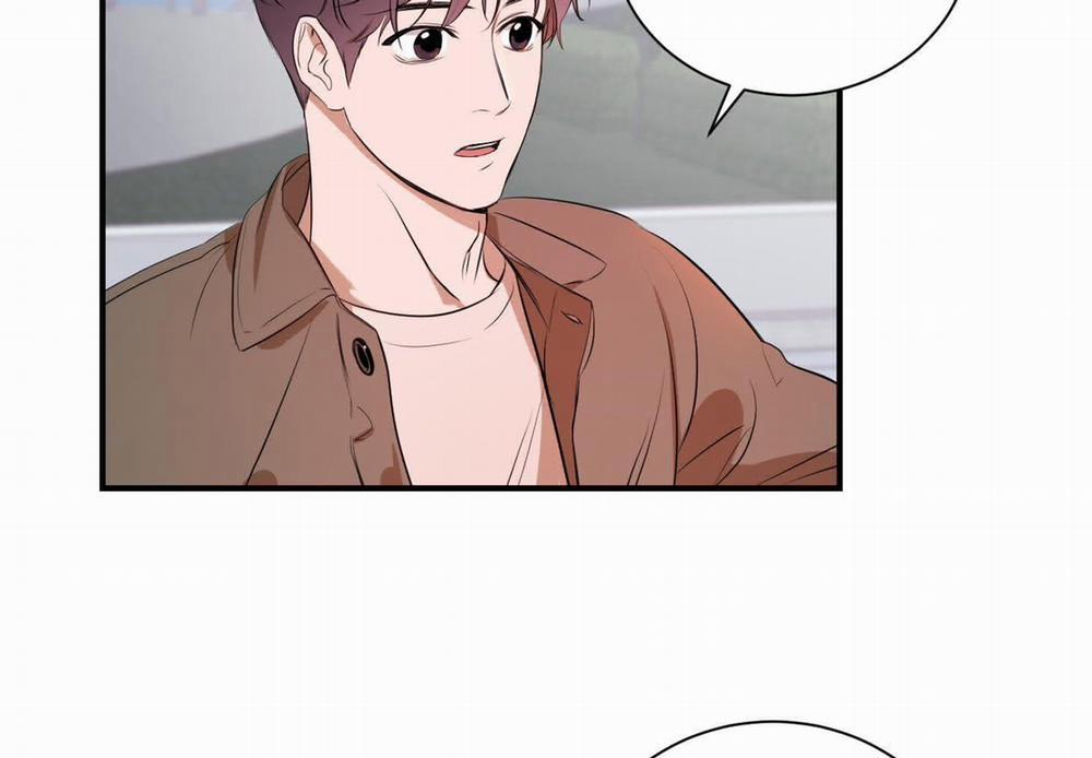 Chốn Riêng Tư 0 End trang 46