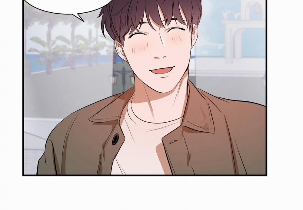 Chốn Riêng Tư 0 End trang 49