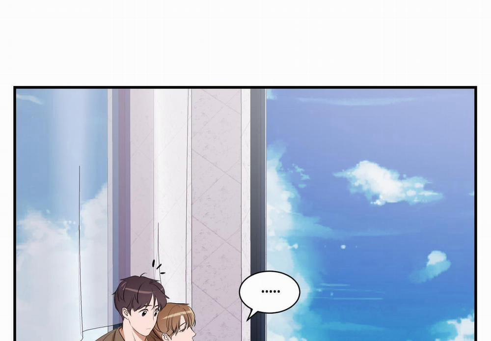 Chốn Riêng Tư 0 End trang 50