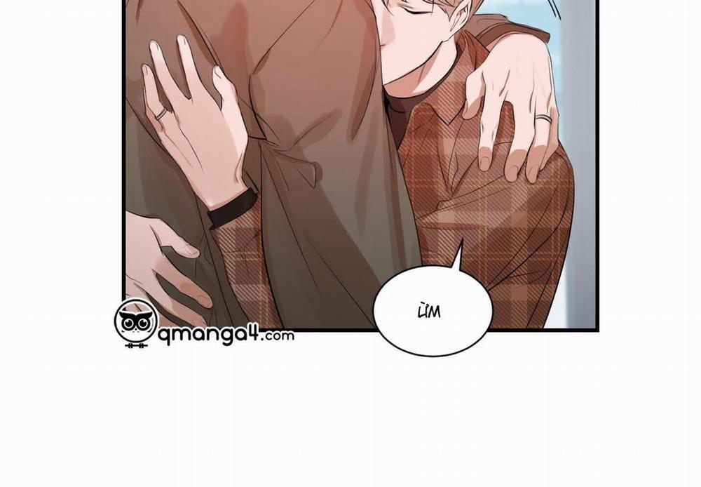 Chốn Riêng Tư 0 End trang 58