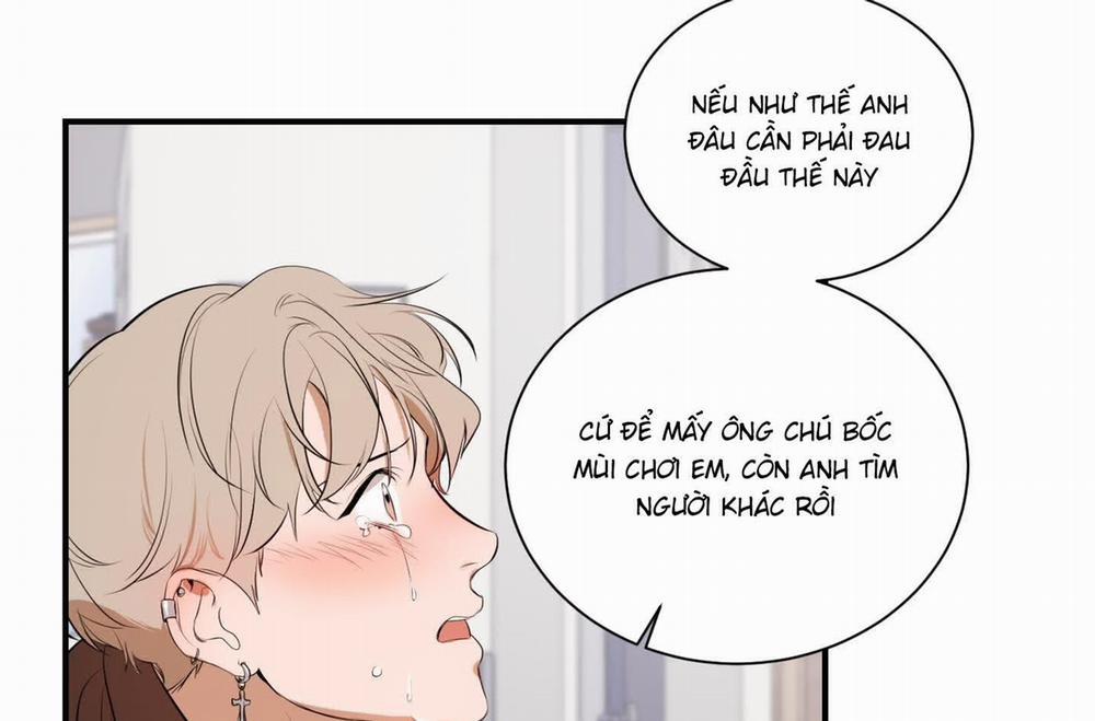 Chốn Riêng Tư 0 End trang 71