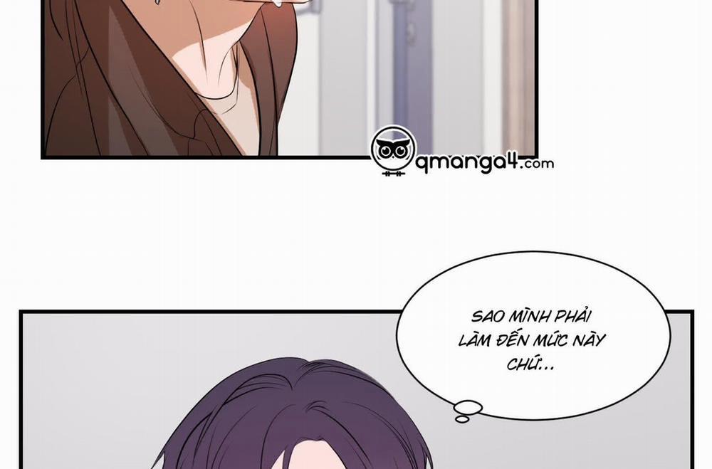 Chốn Riêng Tư 0 End trang 72