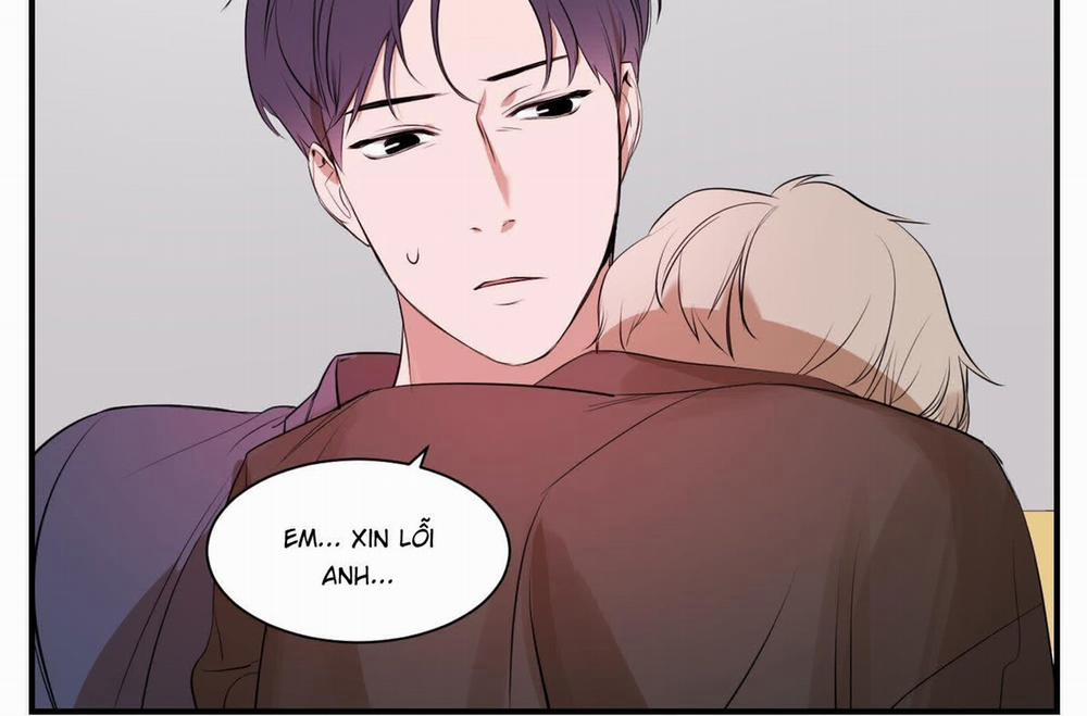 Chốn Riêng Tư 0 End trang 73