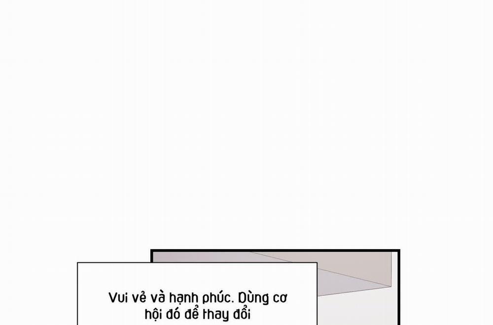 Chốn Riêng Tư 0 End trang 76