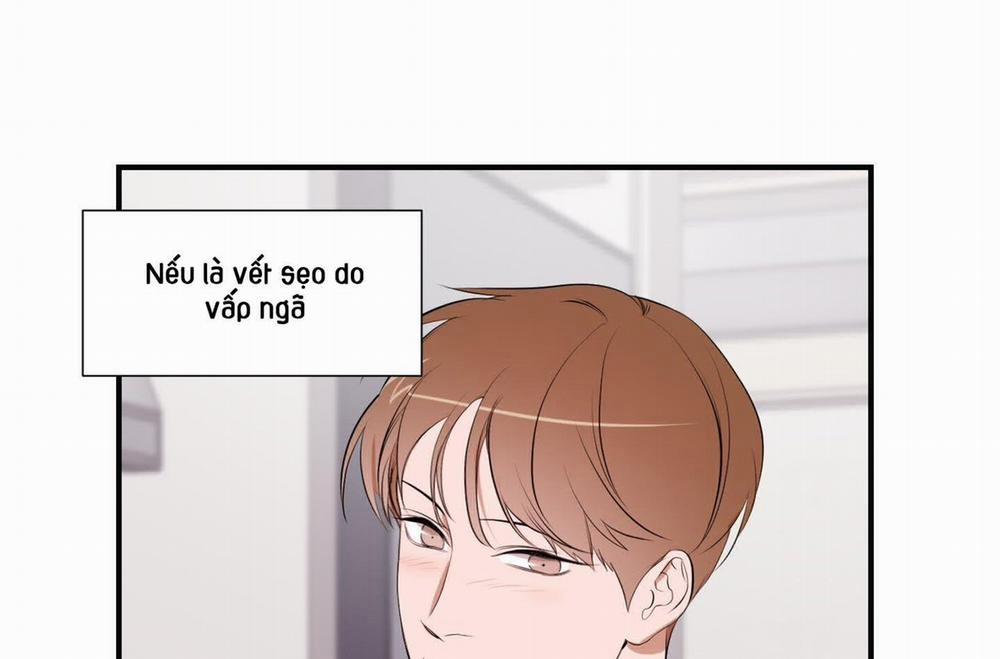 Chốn Riêng Tư 0 End trang 80