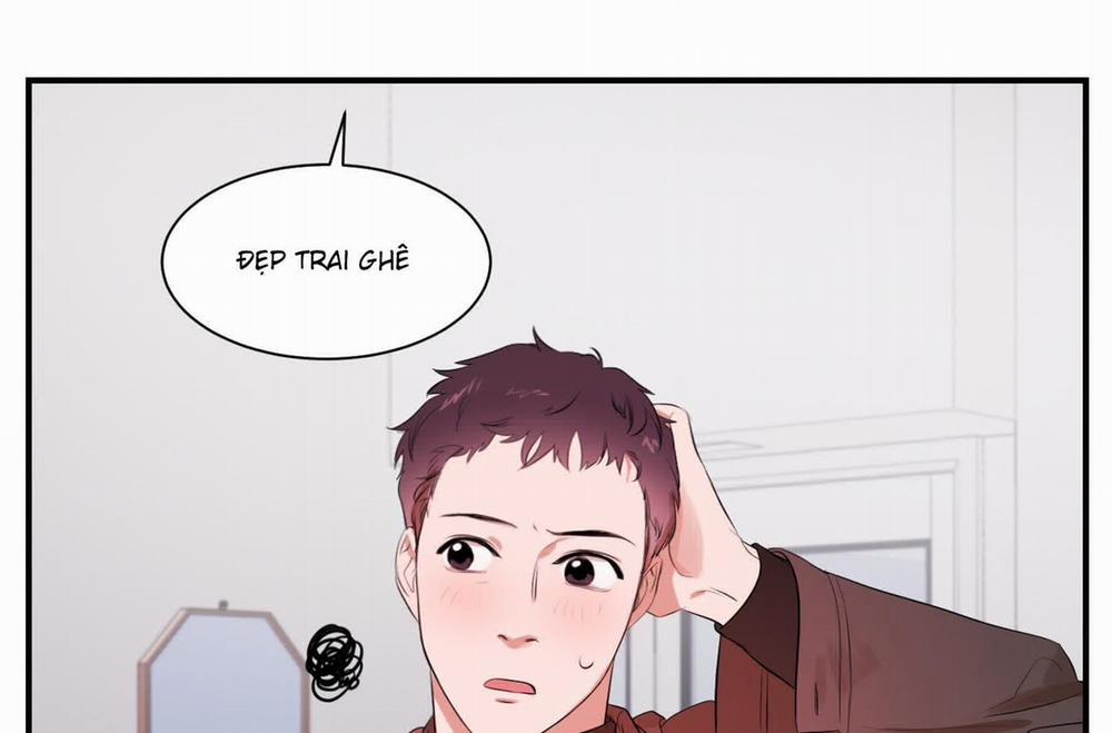 Chốn Riêng Tư 0 End trang 82