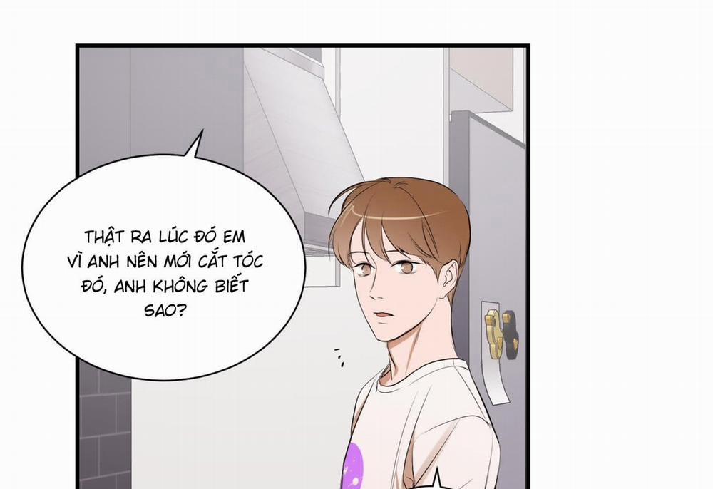 Chốn Riêng Tư 0 End trang 96