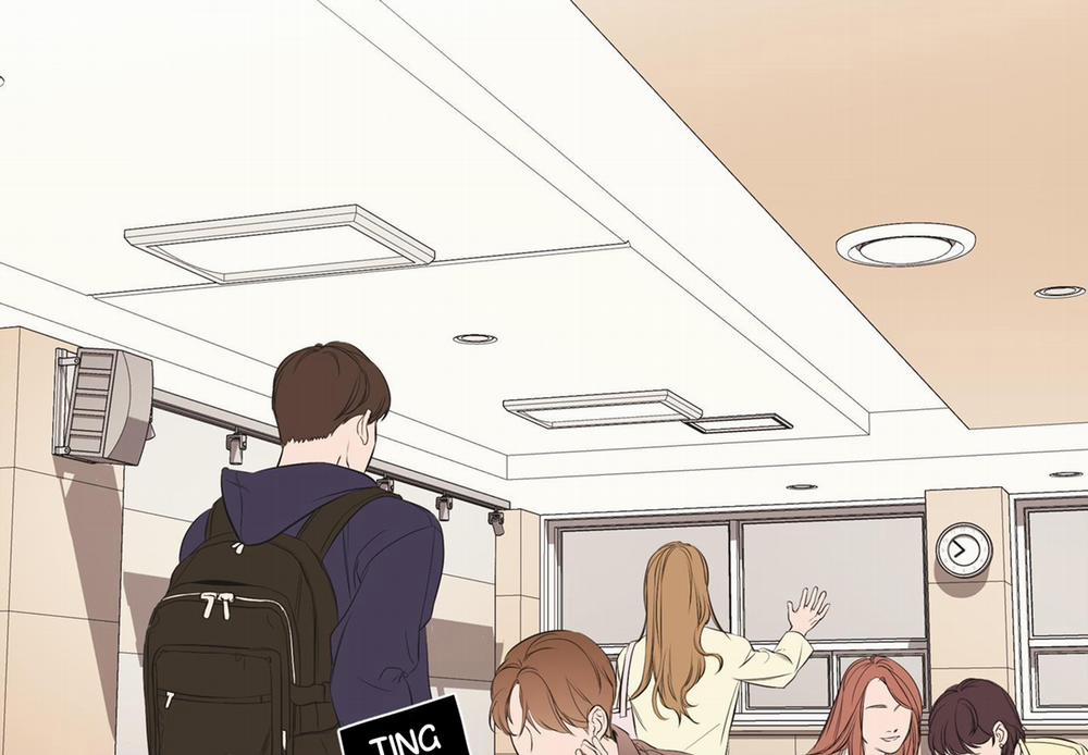 Chốn Riêng Tư 1 trang 11