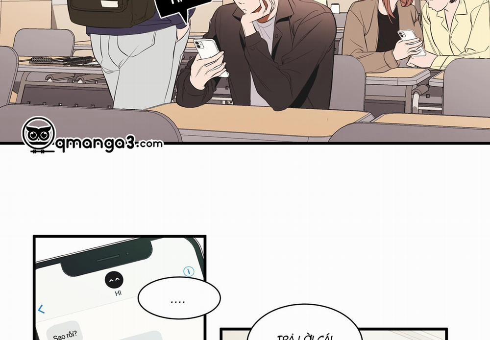 Chốn Riêng Tư 1 trang 12