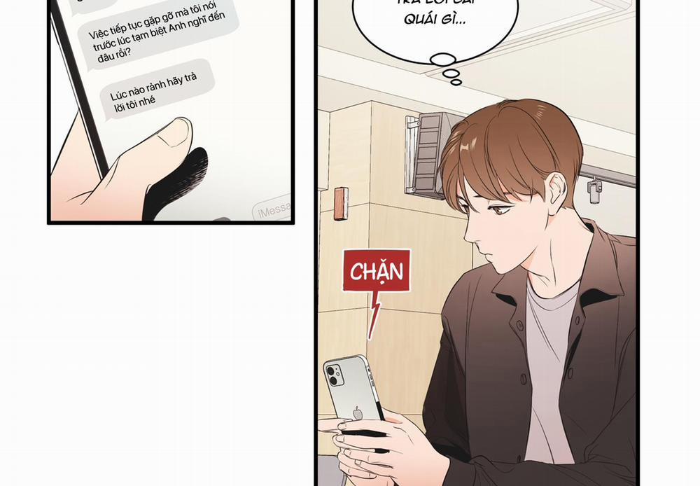 Chốn Riêng Tư 1 trang 13