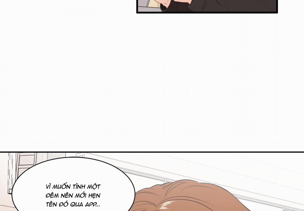 Chốn Riêng Tư 1 trang 14