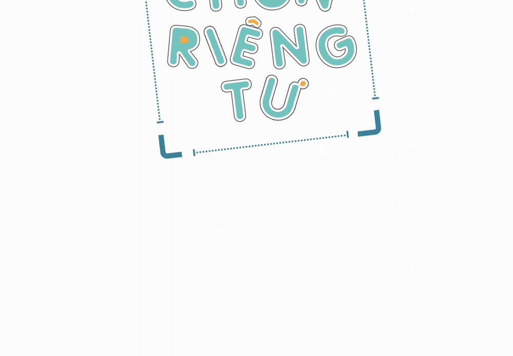 Chốn Riêng Tư 1 trang 2