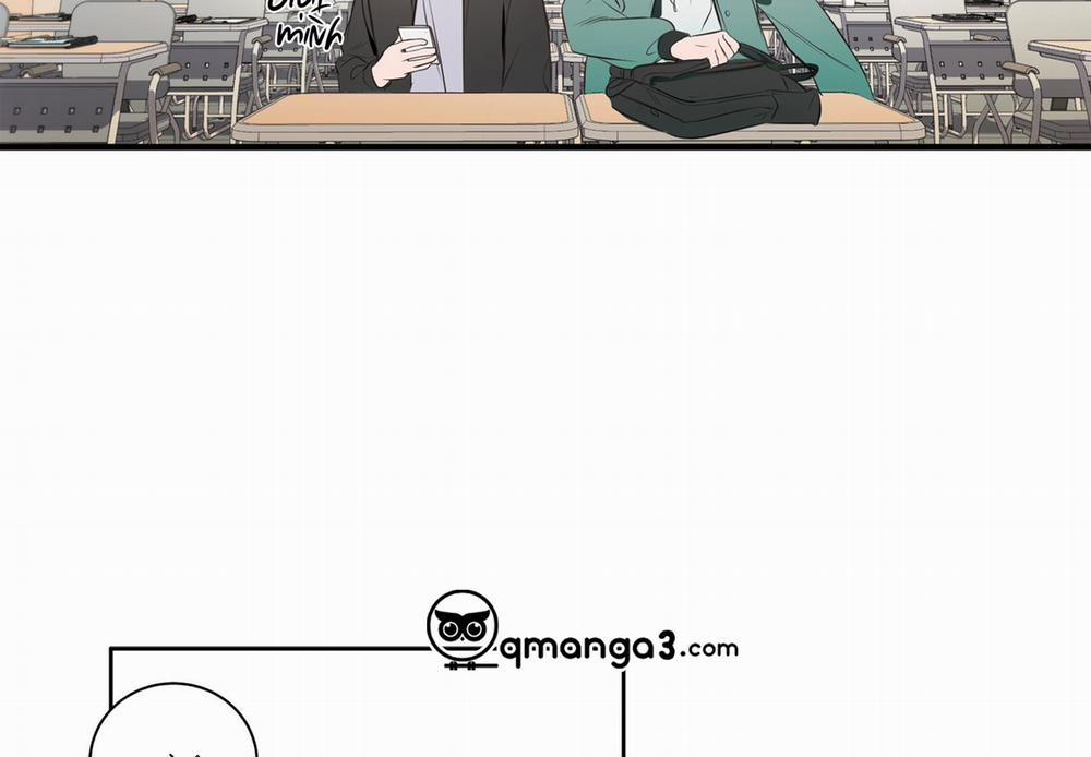 Chốn Riêng Tư 1 trang 20