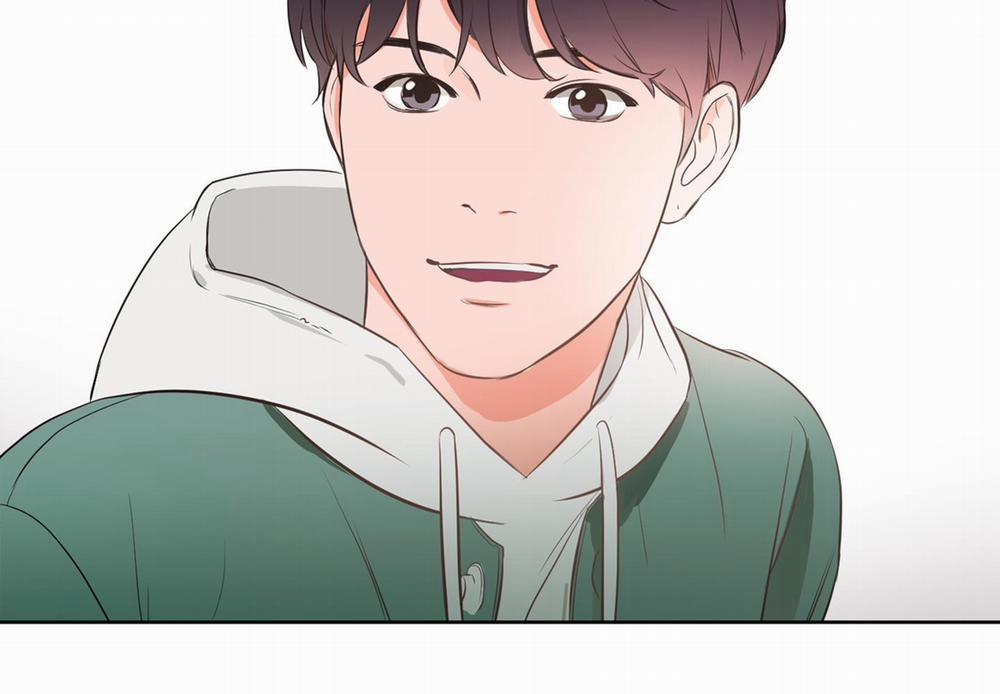 Chốn Riêng Tư 1 trang 27