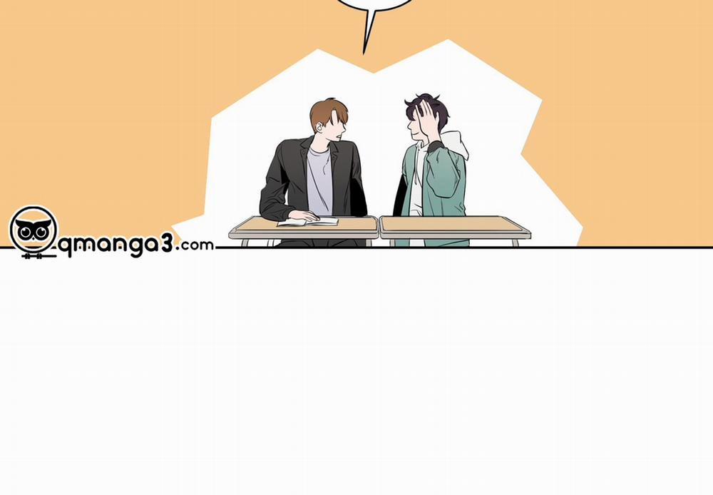 Chốn Riêng Tư 1 trang 32