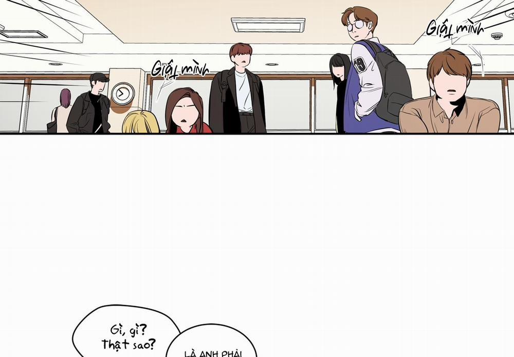 Chốn Riêng Tư 1 trang 34