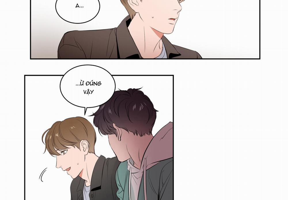 Chốn Riêng Tư 1 trang 36