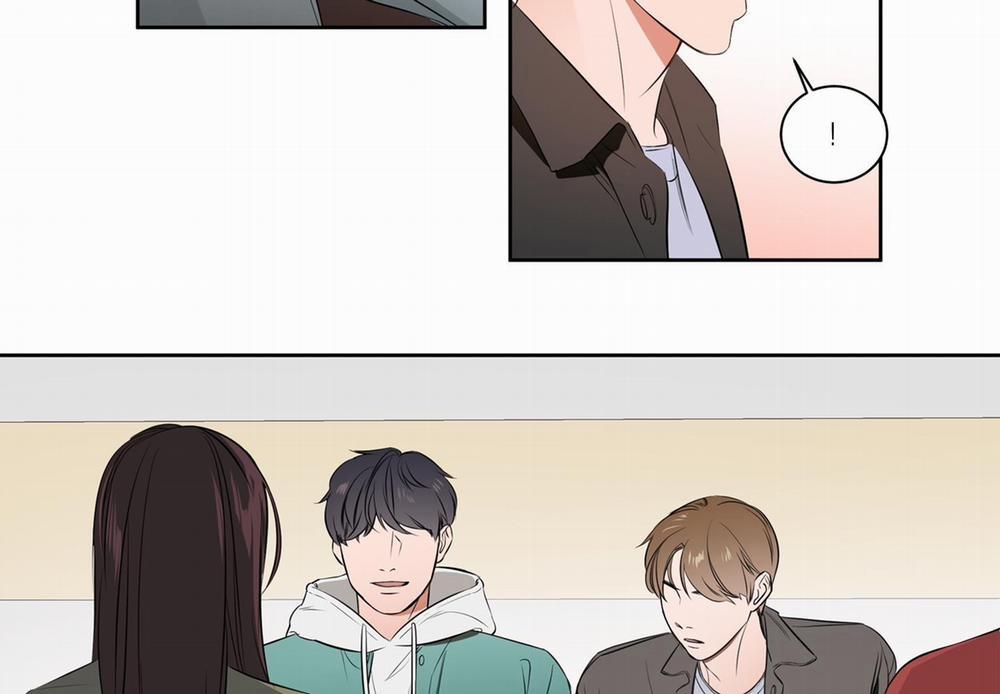 Chốn Riêng Tư 1 trang 47