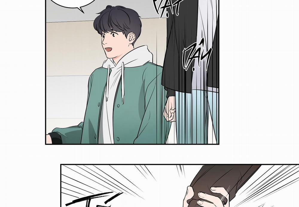 Chốn Riêng Tư 1 trang 51