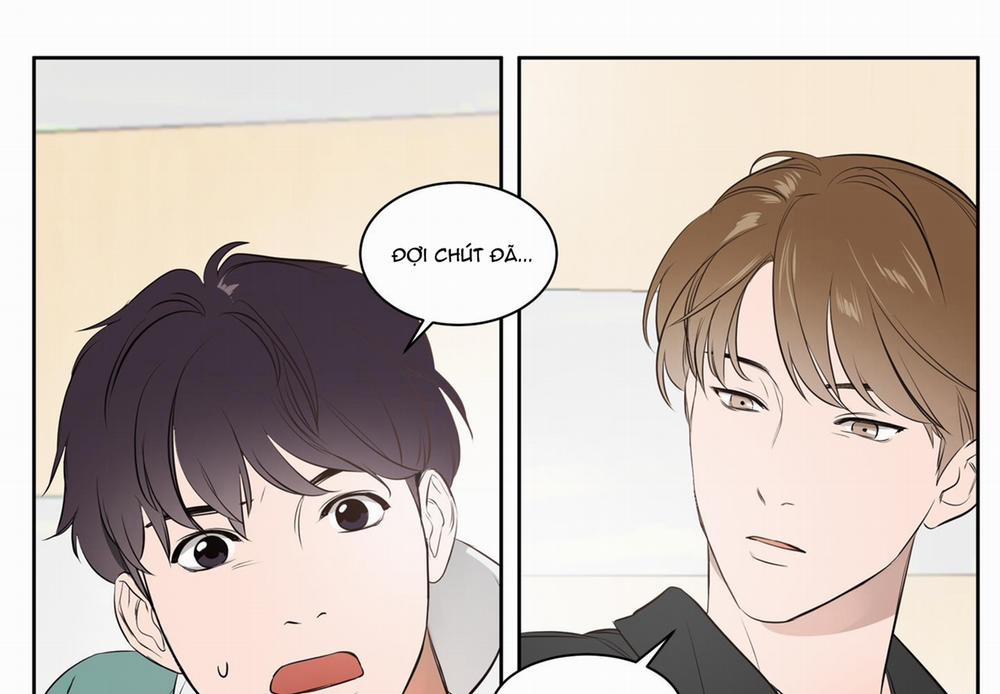 Chốn Riêng Tư 1 trang 54
