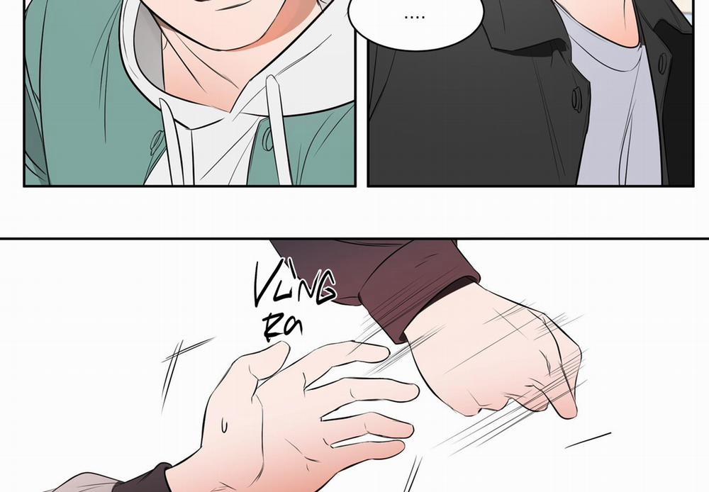 Chốn Riêng Tư 1 trang 55