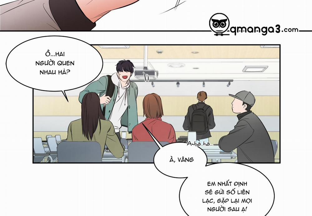 Chốn Riêng Tư 1 trang 56