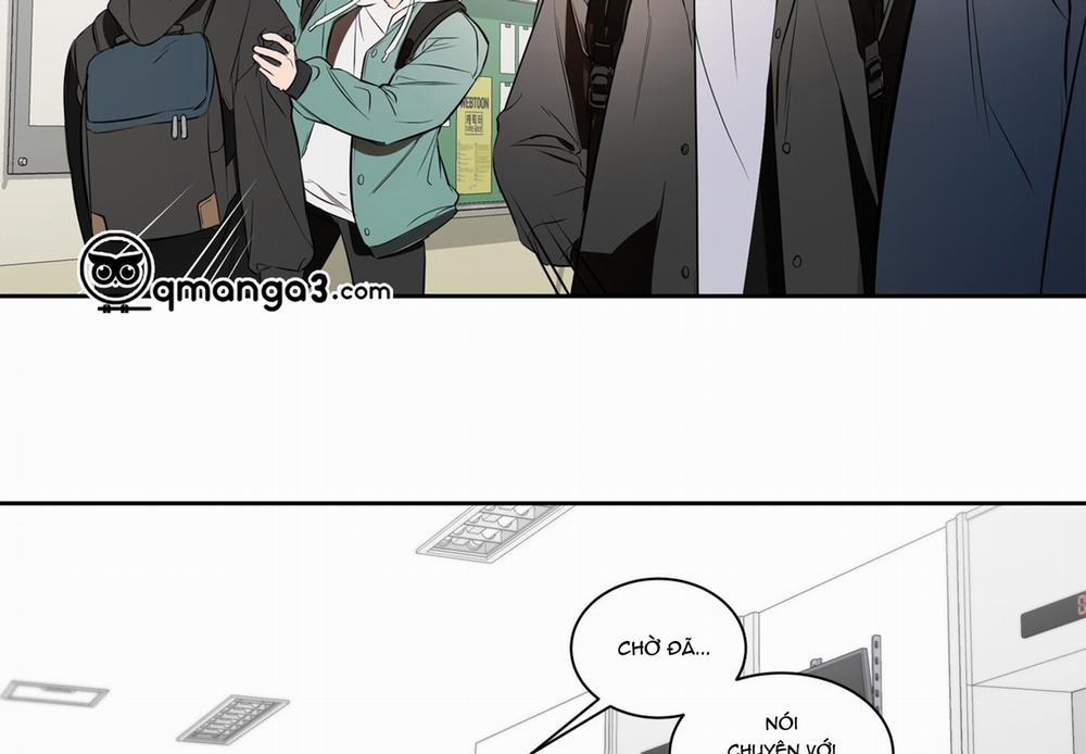 Chốn Riêng Tư 1 trang 58