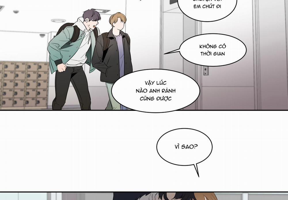 Chốn Riêng Tư 1 trang 59