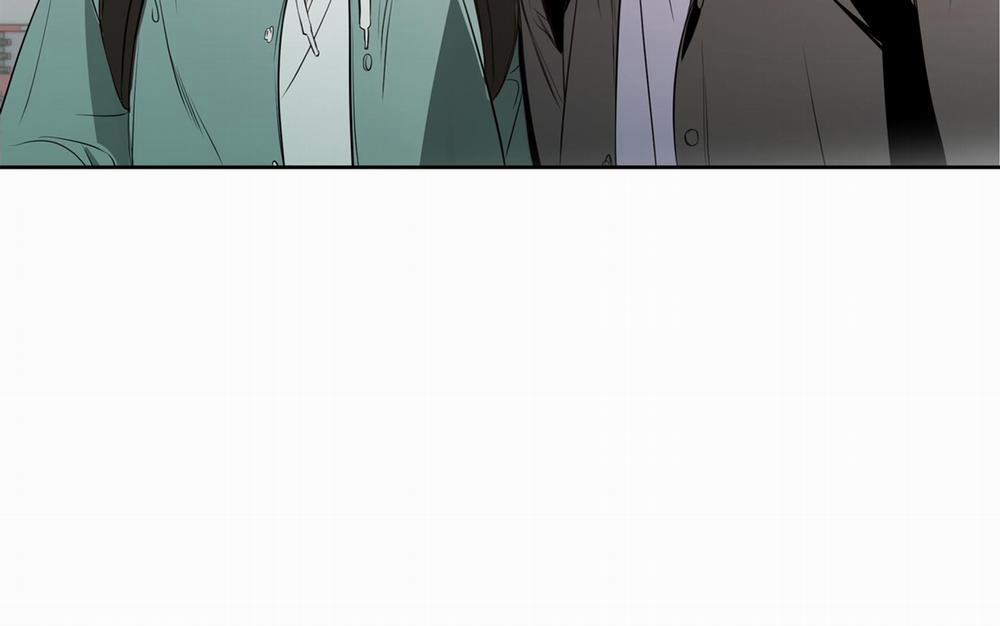 Chốn Riêng Tư 1 trang 62