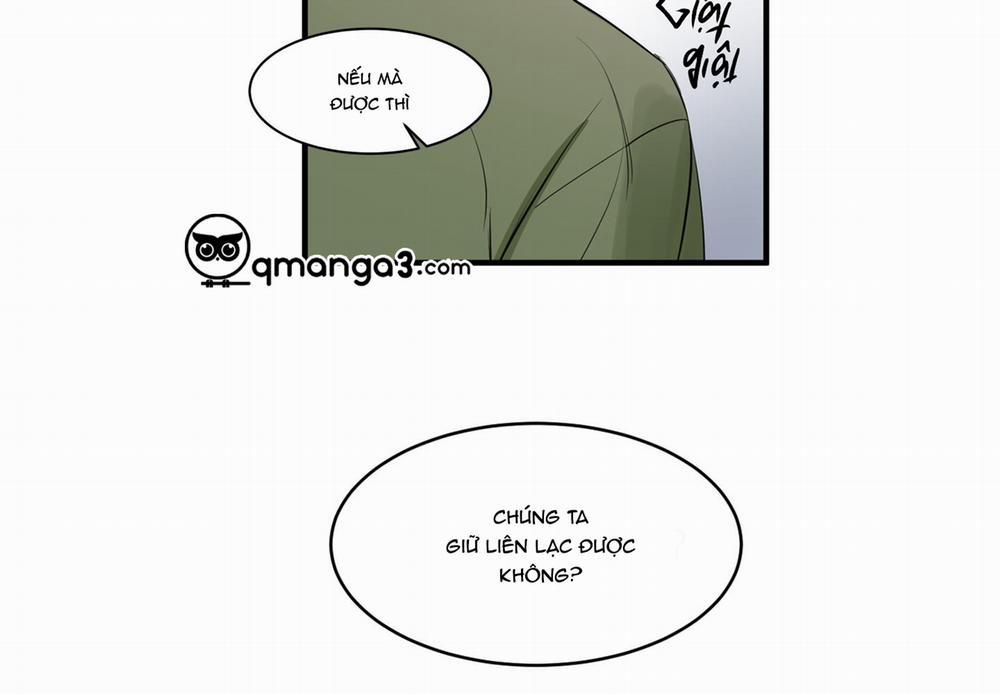 Chốn Riêng Tư 1 trang 7