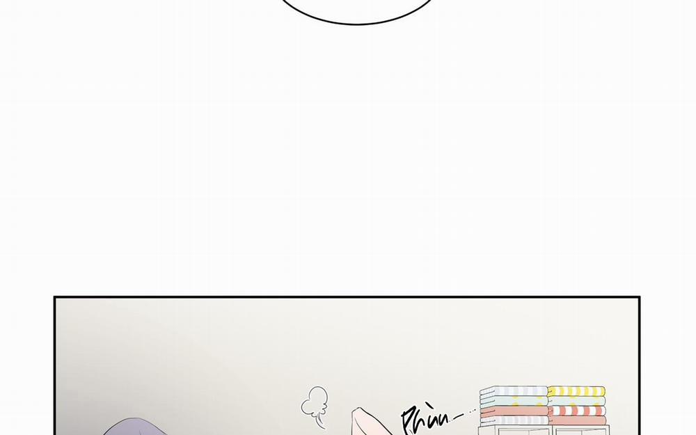 Chốn Riêng Tư 1 trang 71