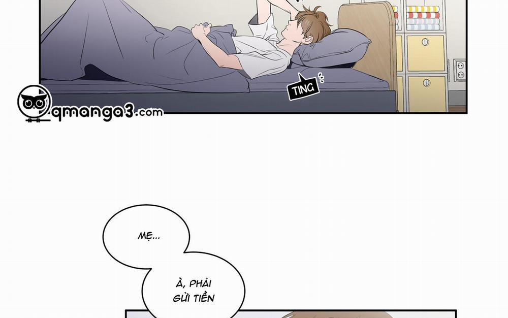 Chốn Riêng Tư 1 trang 72