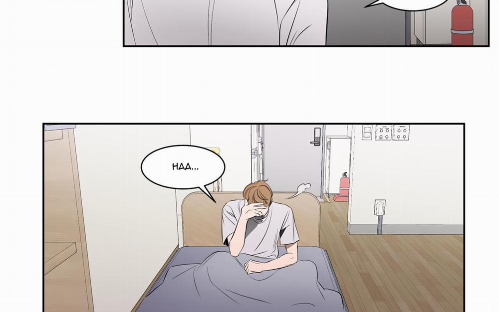 Chốn Riêng Tư 1 trang 77