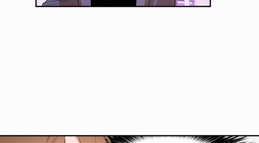 Chốn Riêng Tư 10 trang 10