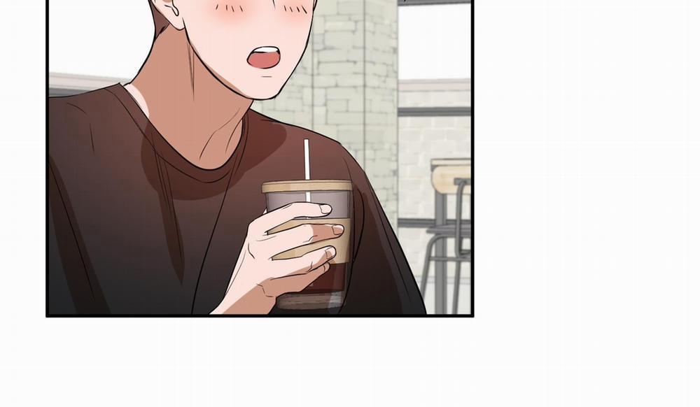 Chốn Riêng Tư 10 trang 110