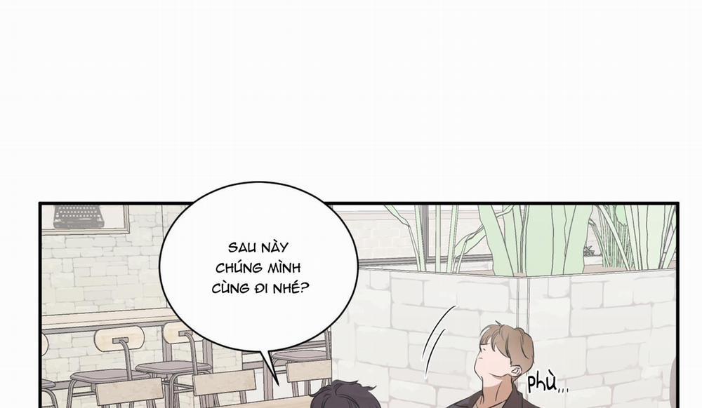 Chốn Riêng Tư 10 trang 111