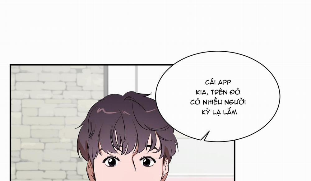 Chốn Riêng Tư 10 trang 115