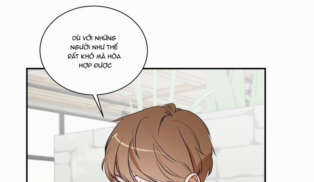 Chốn Riêng Tư 10 trang 118