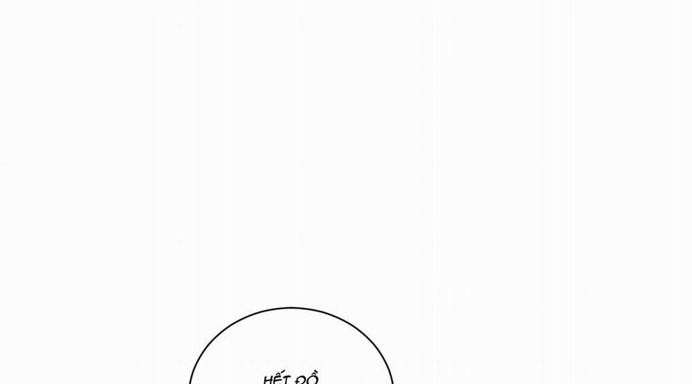 Chốn Riêng Tư 10 trang 13