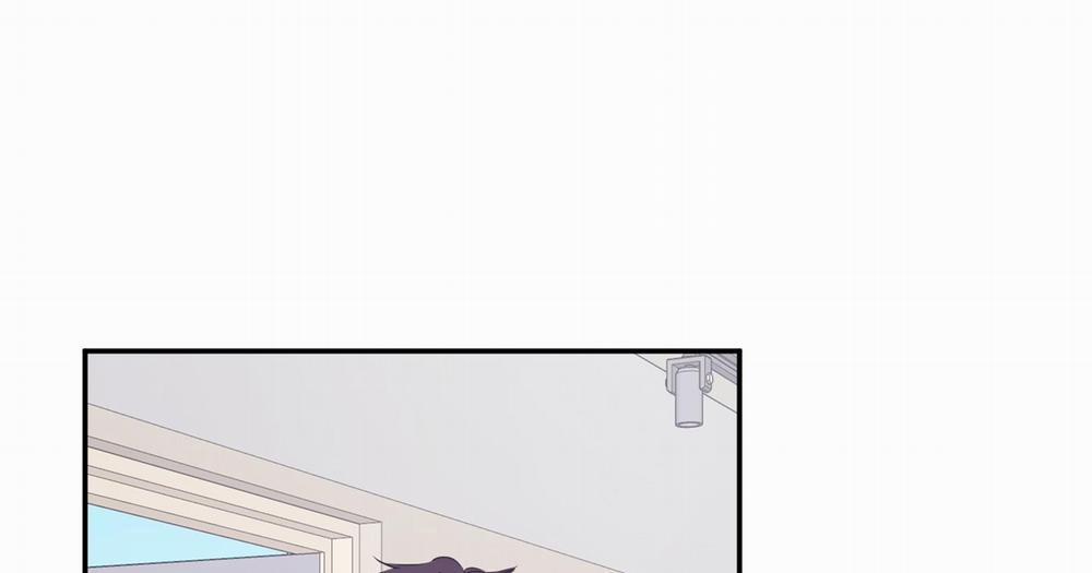 Chốn Riêng Tư 10 trang 133