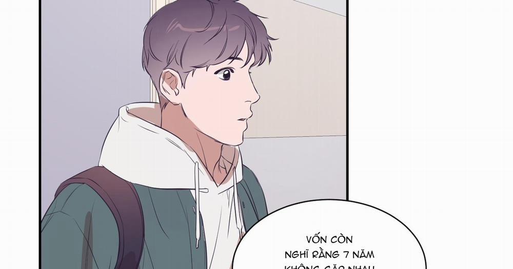 Chốn Riêng Tư 10 trang 134