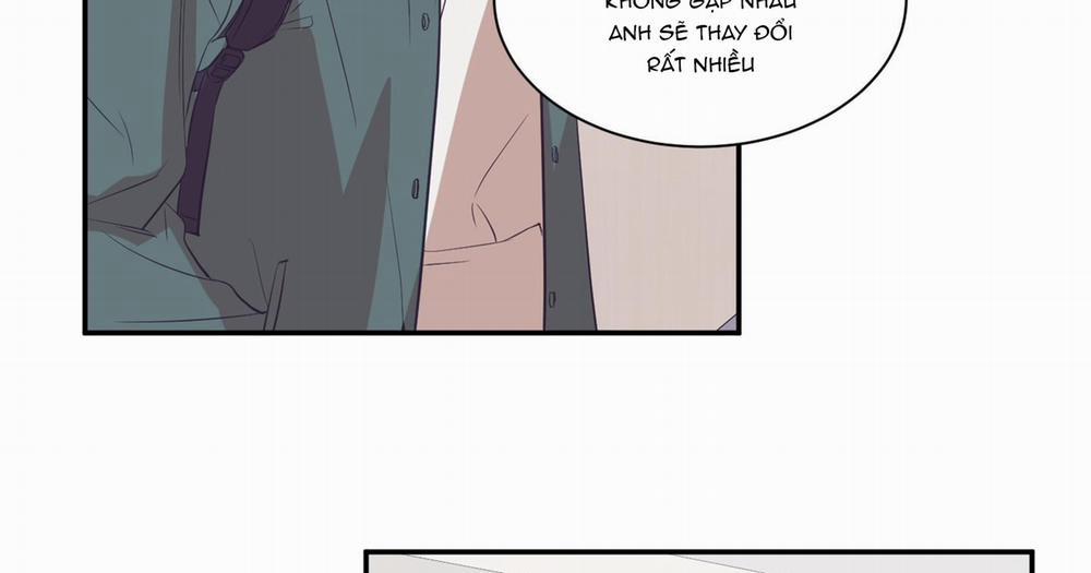 Chốn Riêng Tư 10 trang 135
