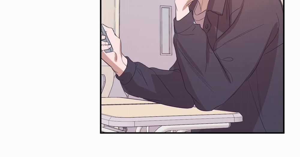 Chốn Riêng Tư 10 trang 137