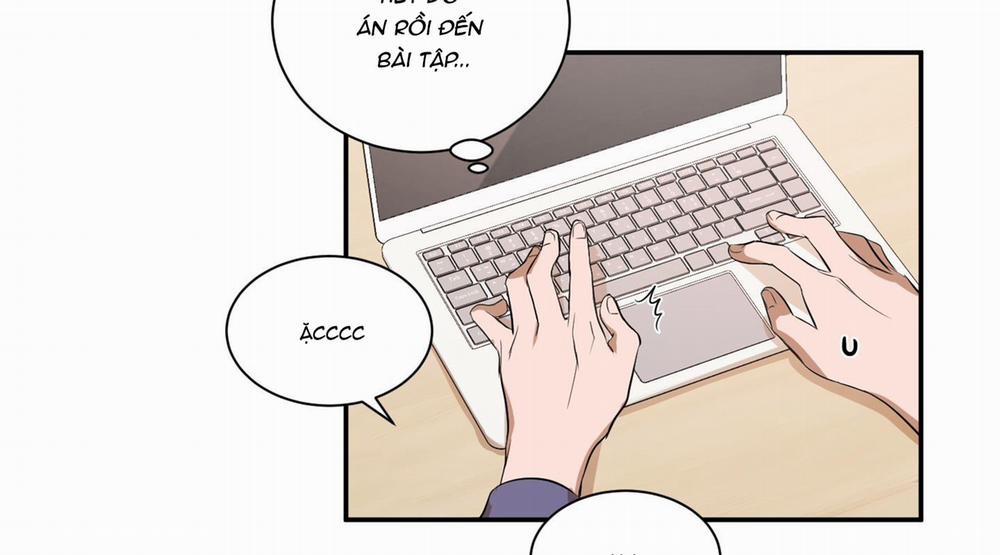 Chốn Riêng Tư 10 trang 14